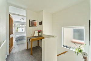 Photo 13- click for photo gallery